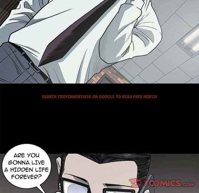 Read Hentai Image 50 331 in comic On My Way - Chapter 78 - hentaitnt.net