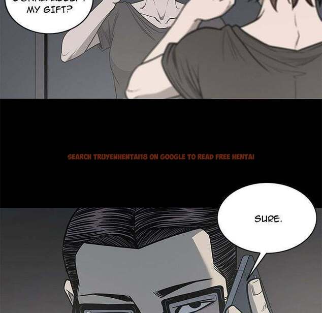Read Hentai Image 52 331 in comic On My Way - Chapter 78 - hentaitnt.net