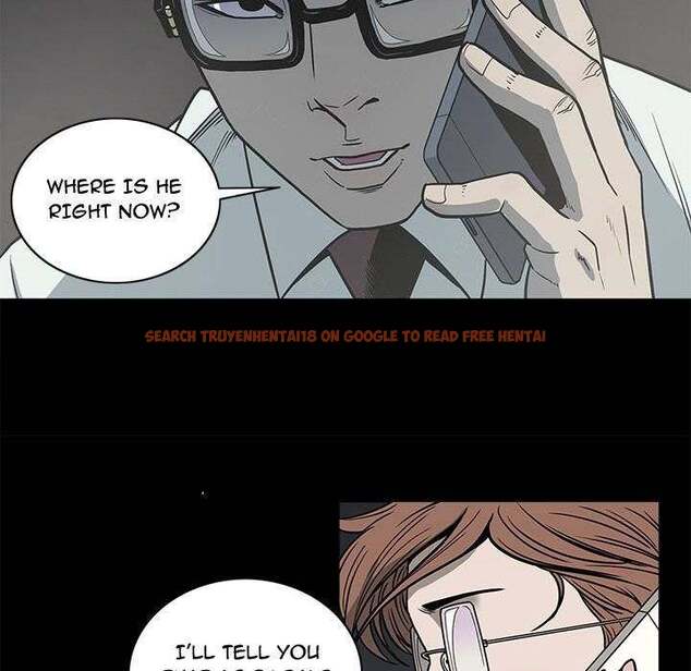 Read Hentai Image 53 331 in comic On My Way - Chapter 78 - hentaitnt.net