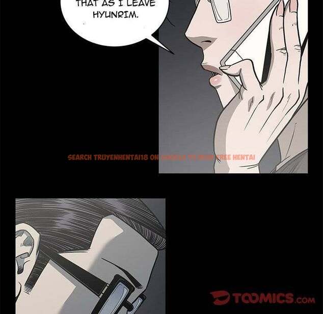 Read Hentai Image 54 331 in comic On My Way - Chapter 78 - hentaitnt.net