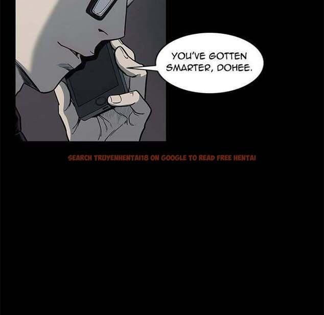 Read Hentai Image 55 331 in comic On My Way - Chapter 78 - hentaitnt.net