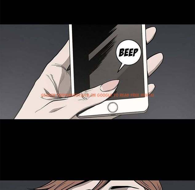 Read Hentai Image 56 331 in comic On My Way - Chapter 78 - hentaitnt.net