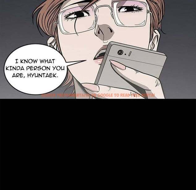 Read Hentai Image 57 331 in comic On My Way - Chapter 78 - hentaitnt.net