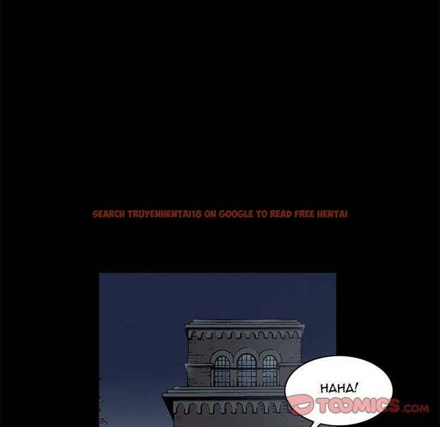 Read Hentai Image 58 331 in comic On My Way - Chapter 78 - hentaitnt.net