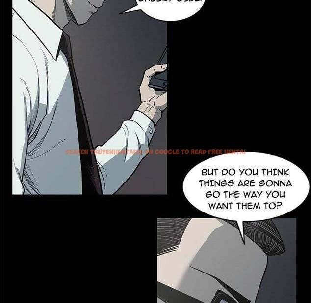 Read Hentai Image 60 331 in comic On My Way - Chapter 78 - hentaitnt.net