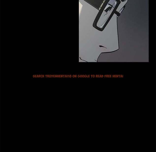 Read Hentai Image 61 331 in comic On My Way - Chapter 78 - hentaitnt.net