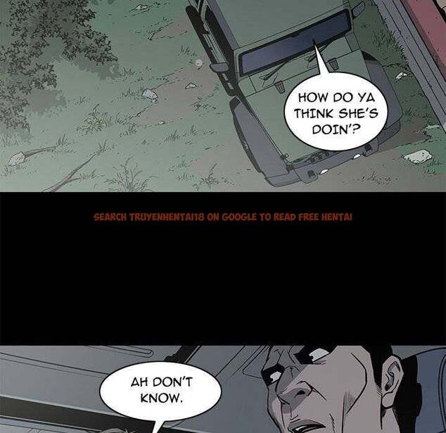 Read Hentai Image 64 331 in comic On My Way - Chapter 78 - hentaitnt.net