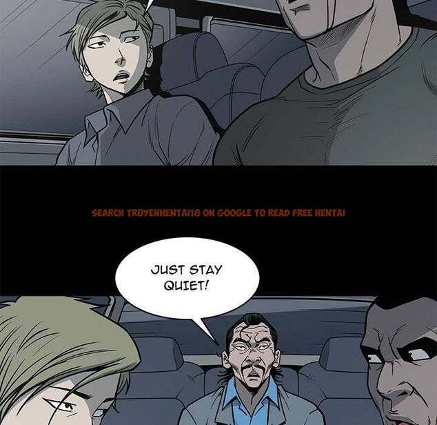 Read Hentai Image 65 331 in comic On My Way - Chapter 78 - hentaitnt.net