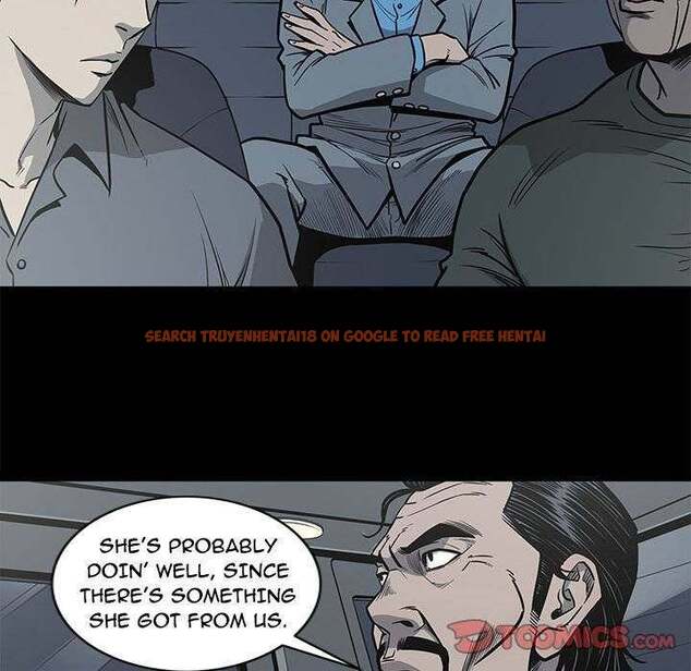 Read Hentai Image 66 331 in comic On My Way - Chapter 78 - hentaitnt.net