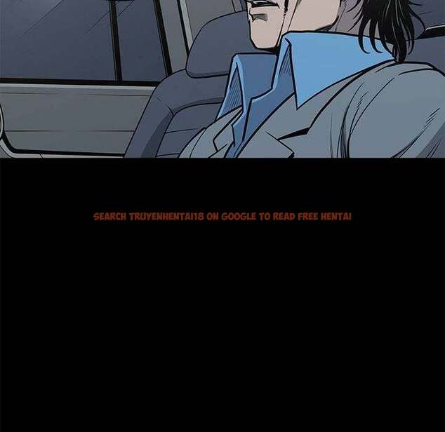 Read Hentai Image 67 331 in comic On My Way - Chapter 78 - hentaitnt.net