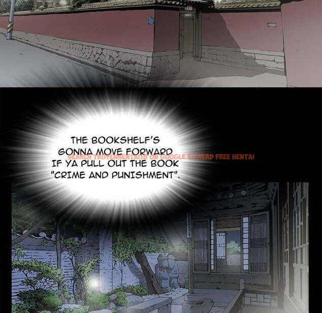 Read Hentai Image 69 331 in comic On My Way - Chapter 78 - hentaitnt.net