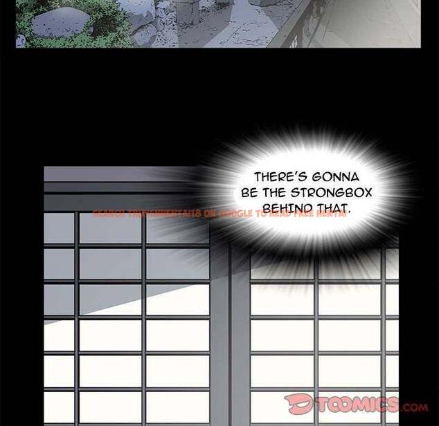Read Hentai Image 70 331 in comic On My Way - Chapter 78 - hentaitnt.net
