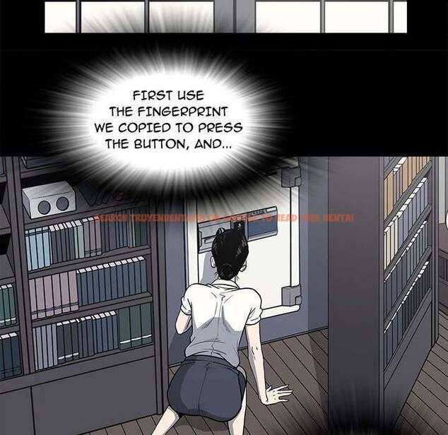 Read Hentai Image 71 331 in comic On My Way - Chapter 78 - hentaitnt.net