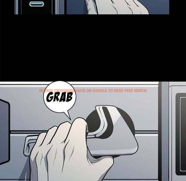 Read Hentai Image 73 331 in comic On My Way - Chapter 78 - hentaitnt.net