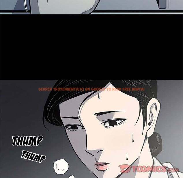 Read Hentai Image 74 331 in comic On My Way - Chapter 78 - hentaitnt.net