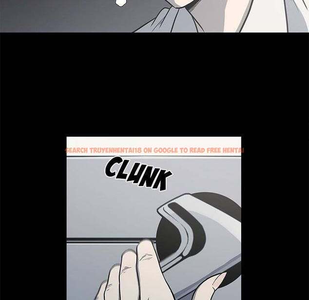 Read Hentai Image 75 331 in comic On My Way - Chapter 78 - hentaitnt.net