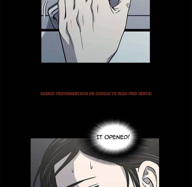Read Hentai Image 76 331 in comic On My Way - Chapter 78 - hentaitnt.net