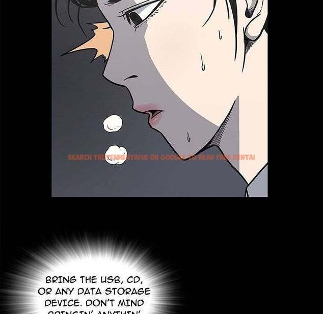 Read Hentai Image 77 331 in comic On My Way - Chapter 78 - hentaitnt.net