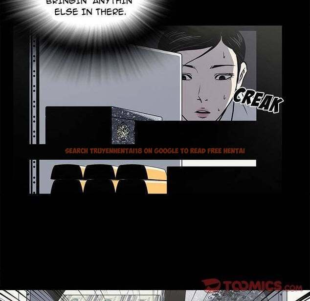 Read Hentai Image 78 331 in comic On My Way - Chapter 78 - hentaitnt.net