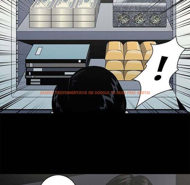 Read Hentai Image 79 331 in comic On My Way - Chapter 78 - hentaitnt.net