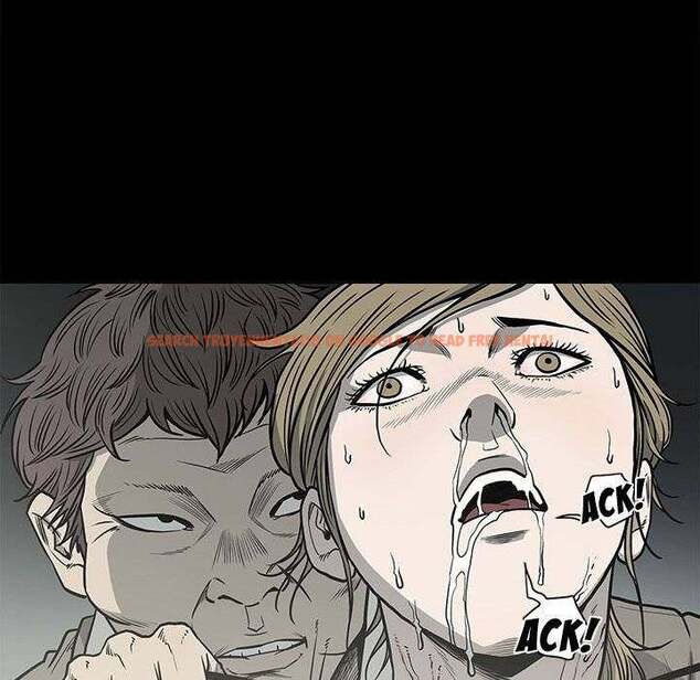 Read Hentai Image 8 330 in comic On My Way - Chapter 78 - hentaitnt.net