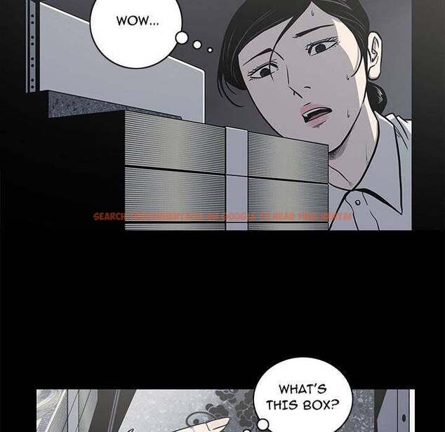 Read Hentai Image 80 331 in comic On My Way - Chapter 78 - hentaitnt.net