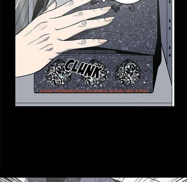 Read Hentai Image 81 331 in comic On My Way - Chapter 78 - hentaitnt.net