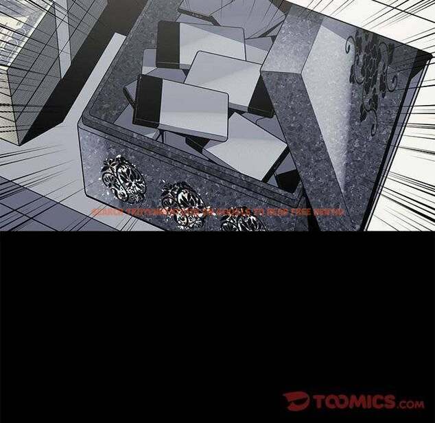 Read Hentai Image 82 331 in comic On My Way - Chapter 78 - hentaitnt.net