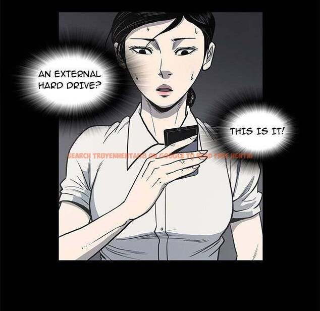 Read Hentai Image 83 331 in comic On My Way - Chapter 78 - hentaitnt.net