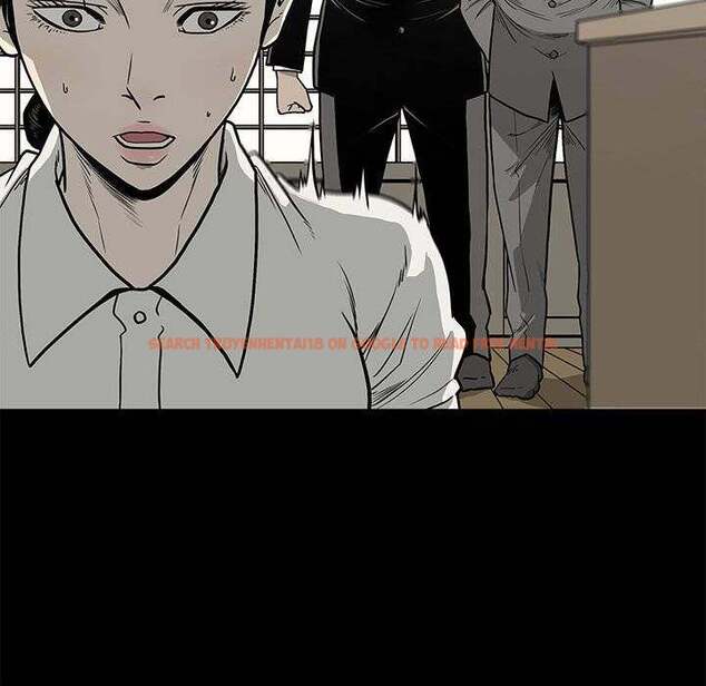 Read Hentai Image 89 331 in comic On My Way - Chapter 78 - hentaitnt.net