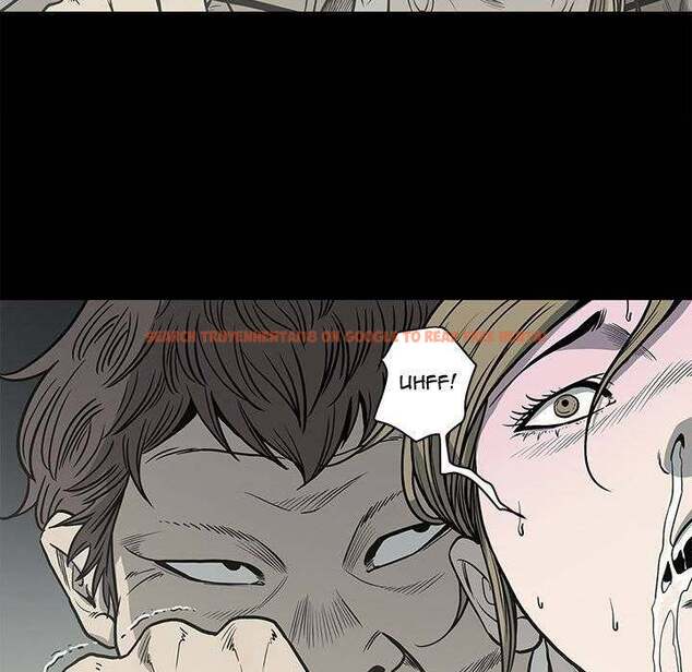 Read Hentai Image 9 330 in comic On My Way - Chapter 78 - hentaitnt.net