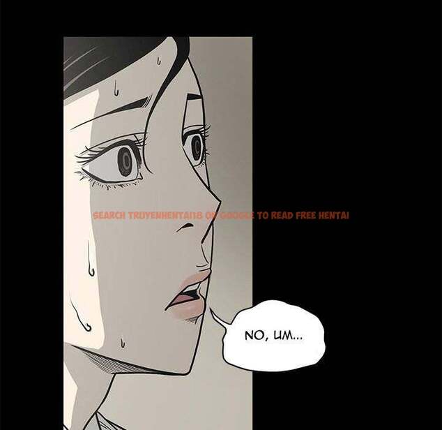 Read Hentai Image 11 326 in comic On My Way - Chapter 79 - hentaitnt.net