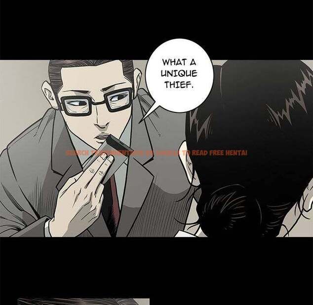 Read Hentai Image 13 326 in comic On My Way - Chapter 79 - hentaitnt.net