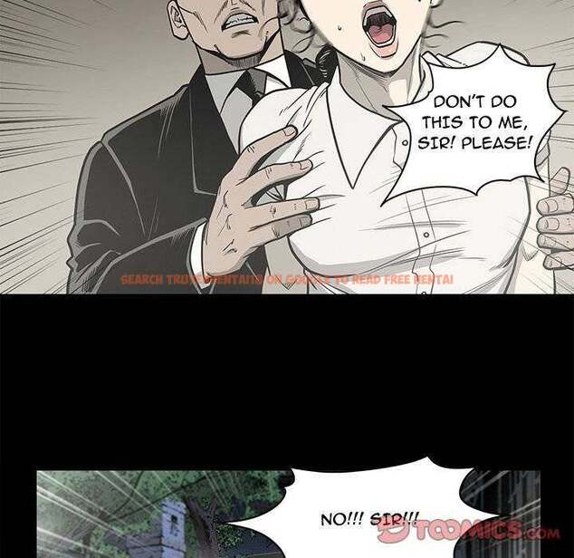 Read Hentai Image 18 326 in comic On My Way - Chapter 79 - hentaitnt.net