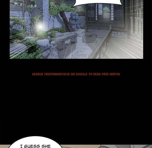 Read Hentai Image 19 326 in comic On My Way - Chapter 79 - hentaitnt.net