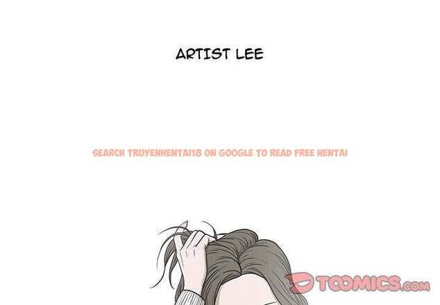 Read Hentai Image 2 326 in comic On My Way - Chapter 79 - hentaitnt.net