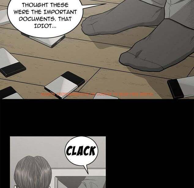 Read Hentai Image 20 326 in comic On My Way - Chapter 79 - hentaitnt.net