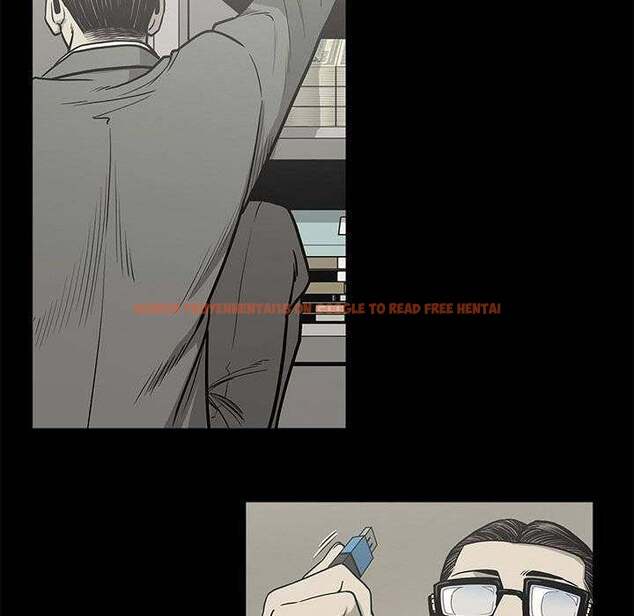 Read Hentai Image 21 326 in comic On My Way - Chapter 79 - hentaitnt.net