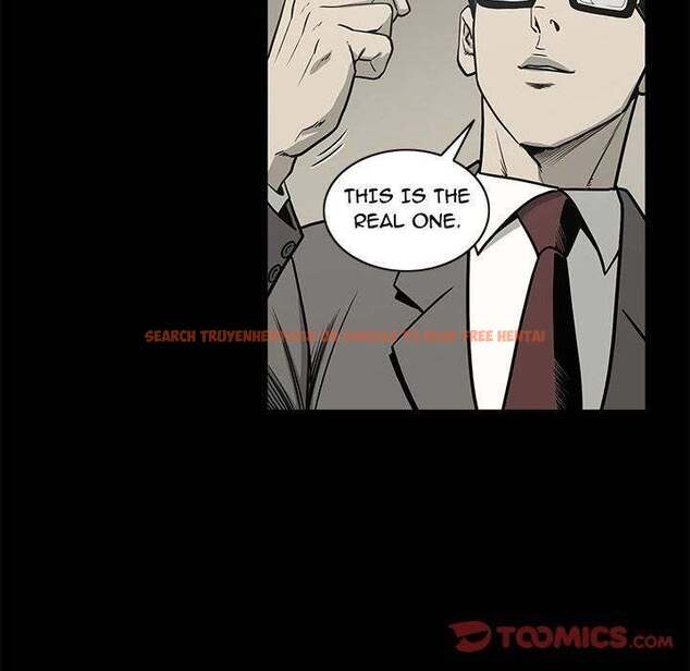 Read Hentai Image 22 326 in comic On My Way - Chapter 79 - hentaitnt.net