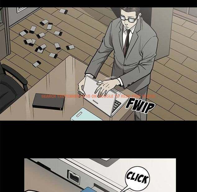 Read Hentai Image 23 326 in comic On My Way - Chapter 79 - hentaitnt.net
