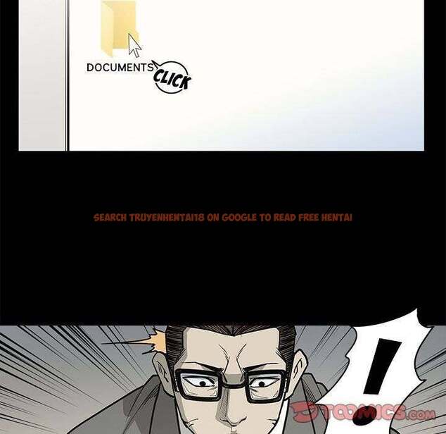 Read Hentai Image 26 326 in comic On My Way - Chapter 79 - hentaitnt.net