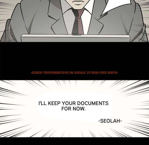 Read Hentai Image 27 326 in comic On My Way - Chapter 79 - hentaitnt.net