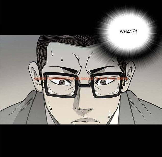 Read Hentai Image 28 326 in comic On My Way - Chapter 79 - hentaitnt.net