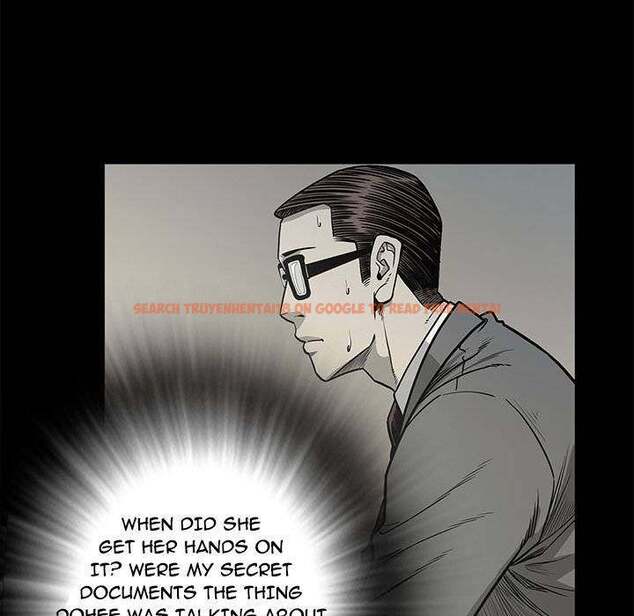 Read Hentai Image 29 326 in comic On My Way - Chapter 79 - hentaitnt.net