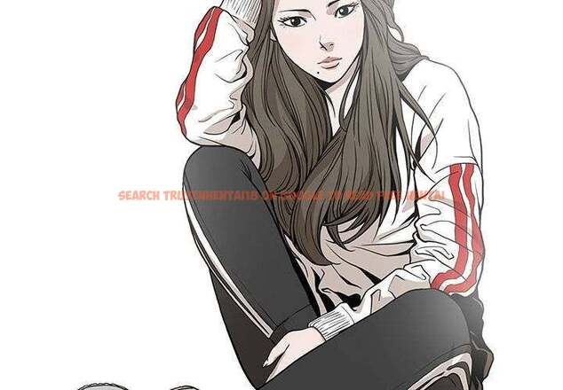 Read Hentai Image 3 326 in comic On My Way - Chapter 79 - hentaitnt.net