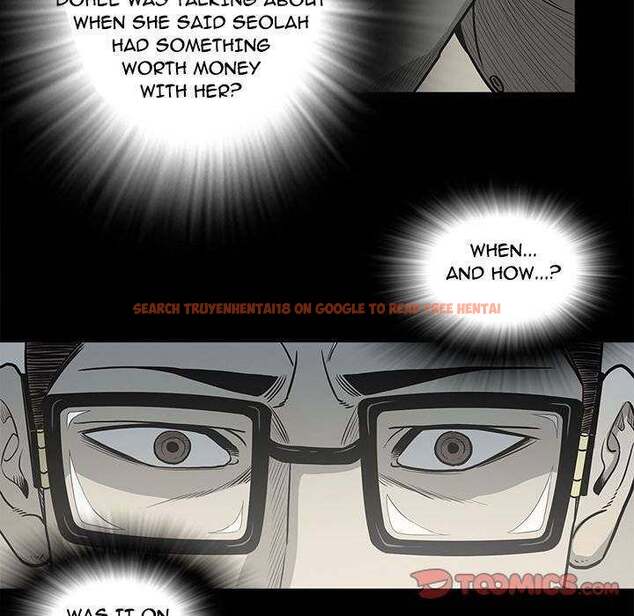 Read Hentai Image 30 326 in comic On My Way - Chapter 79 - hentaitnt.net