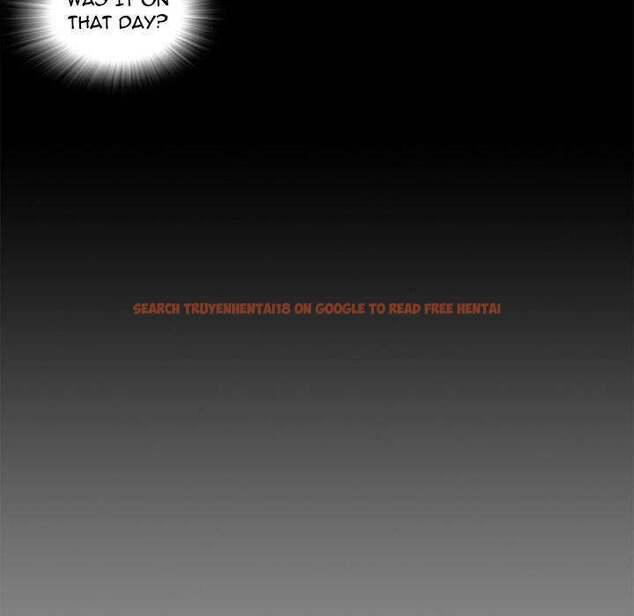 Read Hentai Image 31 326 in comic On My Way - Chapter 79 - hentaitnt.net