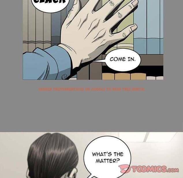Read Hentai Image 34 326 in comic On My Way - Chapter 79 - hentaitnt.net