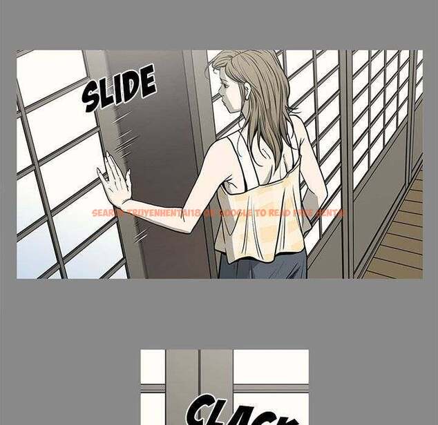 Read Hentai Image 39 326 in comic On My Way - Chapter 79 - hentaitnt.net