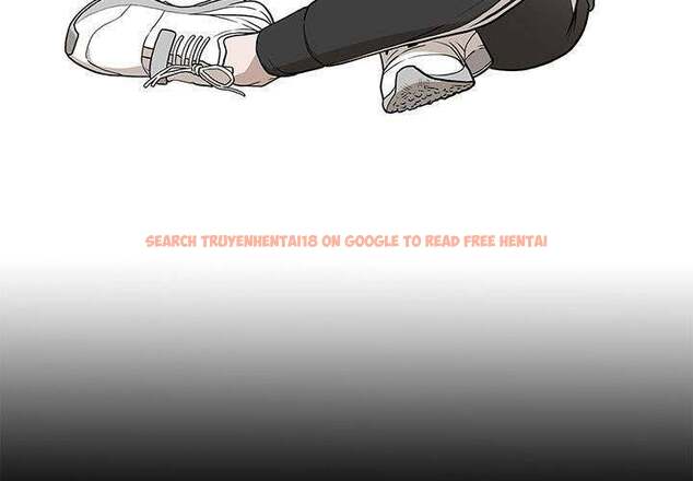 Read Hentai Image 4 326 in comic On My Way - Chapter 79 - hentaitnt.net